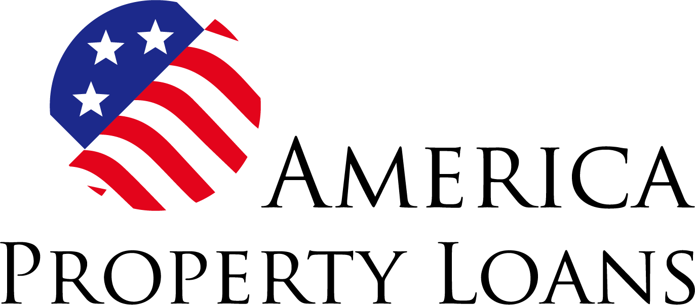 America Property Loans
